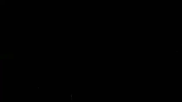 georgia10232004 Show Webcam