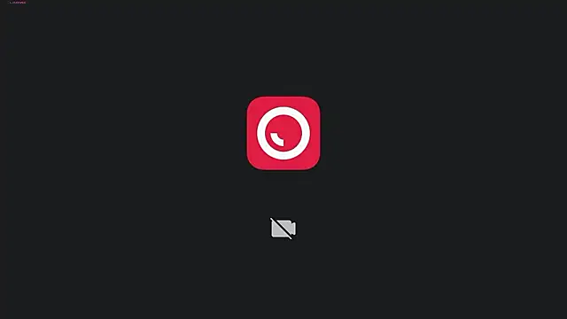 Canto__ 网络视讯表演