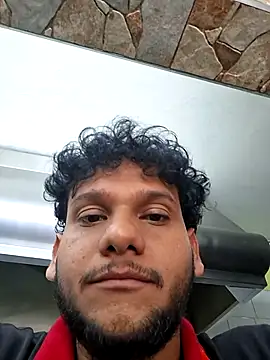 Chat XXX en directo de prototipoA45