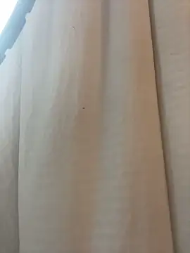 MiaBlonde1 – Naživo XXX chat