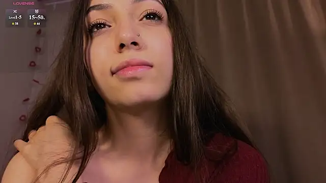 Em1liaw live XXX chat