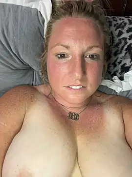 sweetkacibaby's Webcam Show