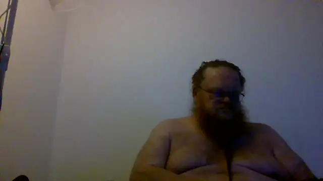 Chat XXX en directo de Kaappi1967