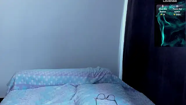 lnxmst Chat XXX in diretta