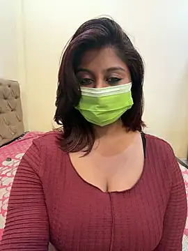 PayalDesire লাইভ XXX চ্যাট