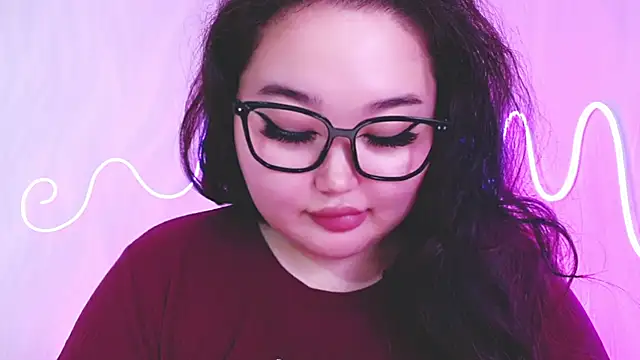 yourmermaidd's Live XXX Chat