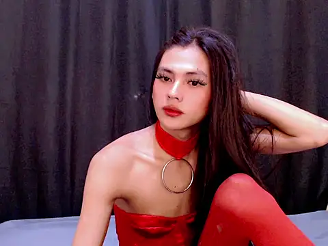 Chat +18 de Lexi_pepper ao vivo