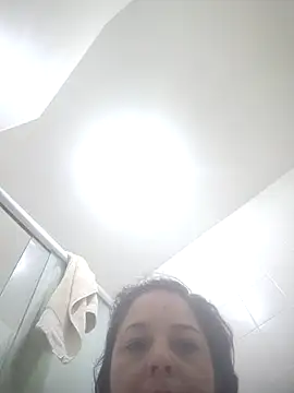 Show de sunshine851 na webcam