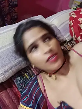 Chat +18 de gahiu_sexe ao vivo