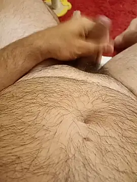 Maturo78's Webcam Show