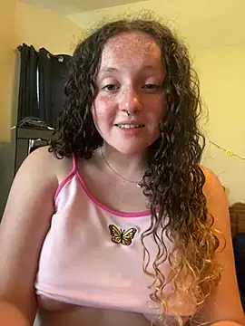 Chat XXX en directo de sugasunny04