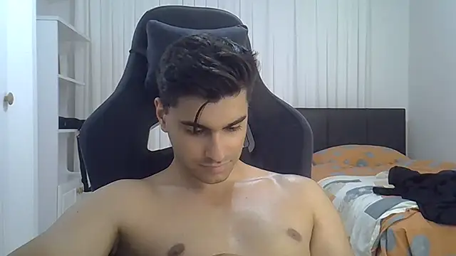 Онлайн чат XXX ciceroable