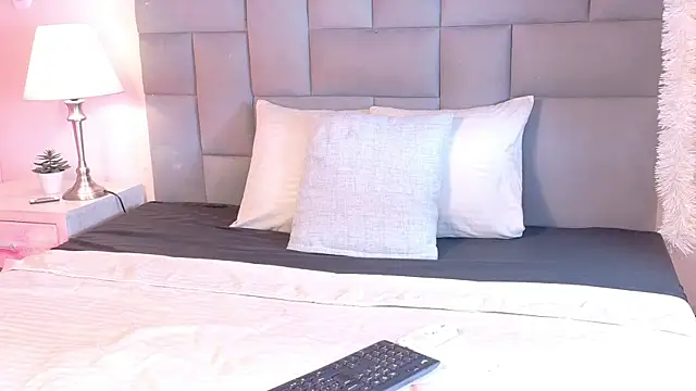 Noah_Bells' Live XXX Chat