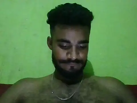 indianvijay Live XXX Chat