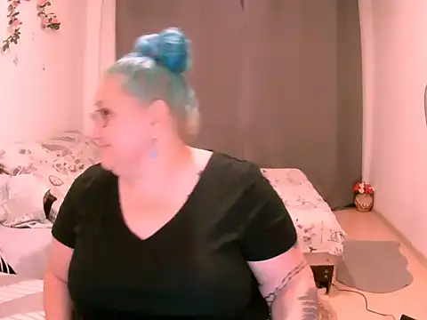 SweetBoobs2 Live XXX-chat