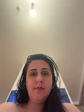 DreamFor_America's Live XXX Chat