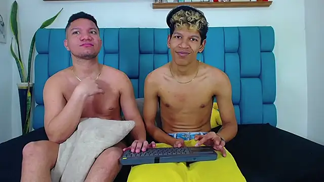 Stephen_Angeln Live XXX chat