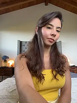RouseColins Chat XXX live