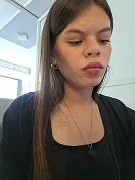 _Isabella-7 Chat XXX live