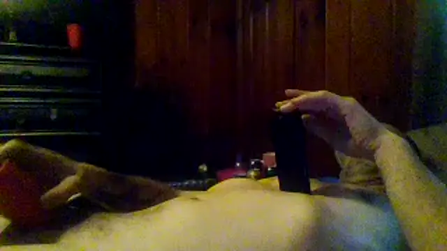 ryan100craige webkamerás műsora