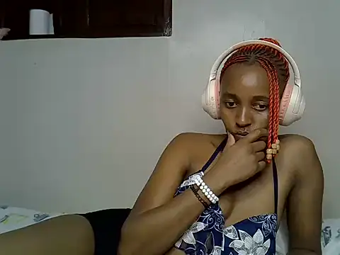 Slim_shy Live XXX-Chat