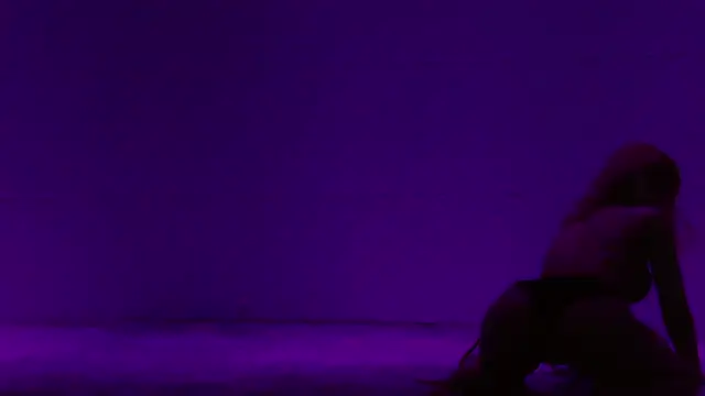 G-Velvet 现场XXX聊天