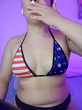 martina_connor1 XXX чат на живо