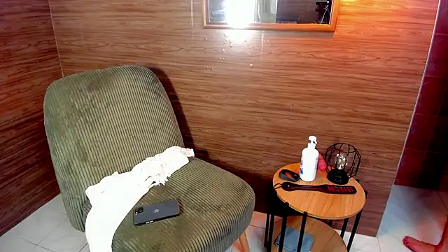 christopher_robin4 라이브 XXX 채팅