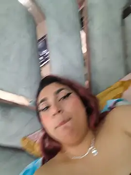 ADELINE_COLLINS15 라이브 XXX 채팅