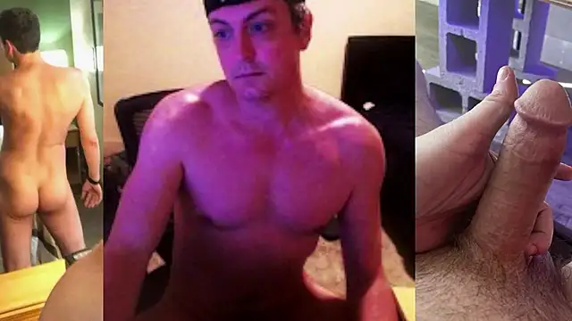 Chat XXX en directo de TeximusMax
