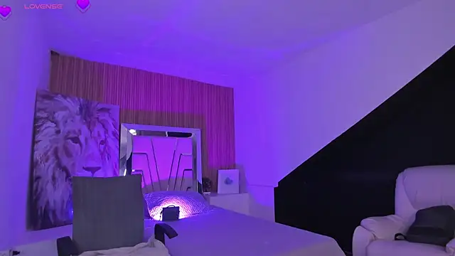Živý XXX chat JohanSedas