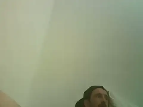 PocoLoco420 Live XXX-Chat
