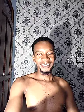 PrettyDickk1 现场XXX聊天