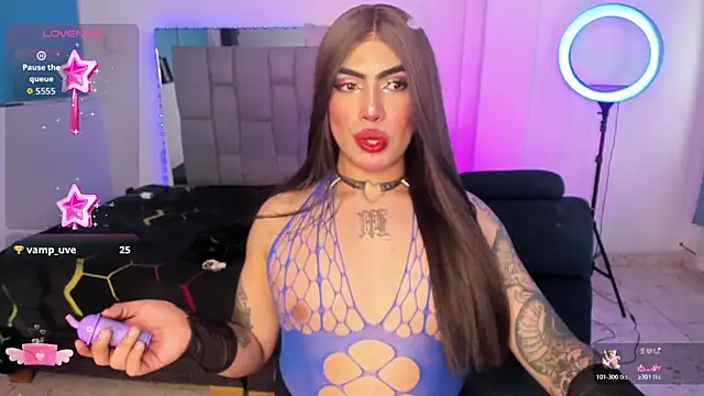 Show webcam de Sophie_whitexxx