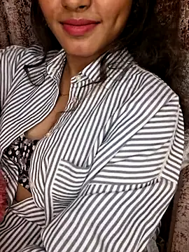 Akni_ Live XXX-chat