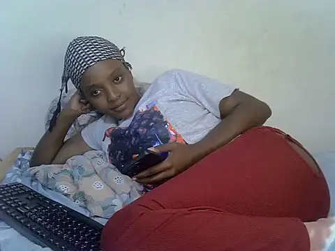 Cherry_Melons' Live XXX Chat