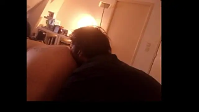 XXX chat uživo modela Mastersanges