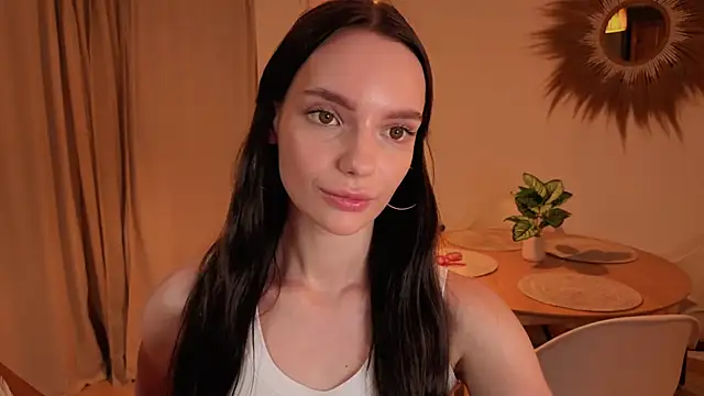 litlle_angelll Live XXX-Chat