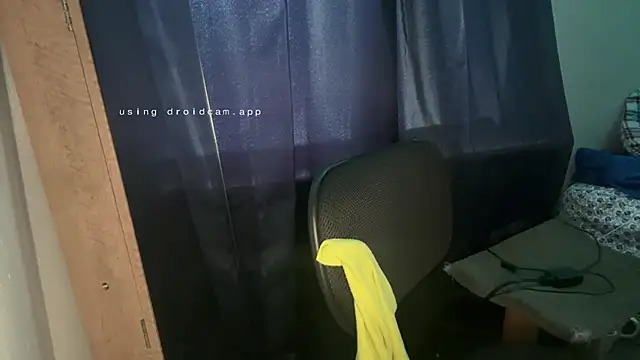 vexahleah Chat XXX live