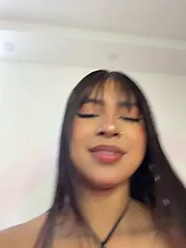 Chel__ 即時 XXX 聊天