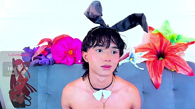 Noa_03 XXX чат на живо