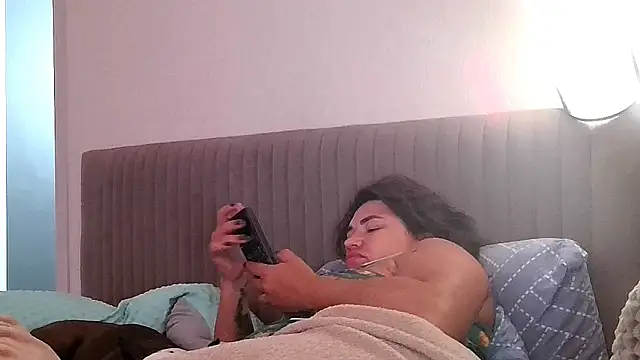 دردشة miss_preggie الجنسية المباشرة