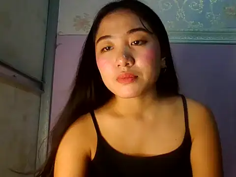 cutie_princess88 Шоу с уебкамера