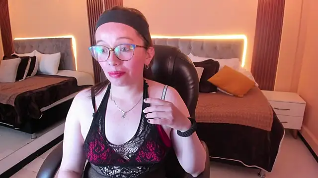Victoria__blake_ 라이브 XXX 채팅