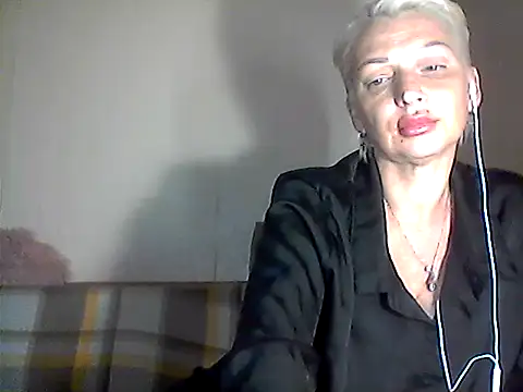 Živý XXX chat MaryJane441