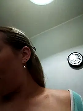 DARKLUNA_3 – Naživo XXX chat