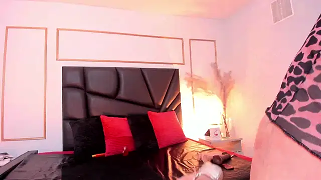 Chat XXX en directo de AnastasiaTaylor_