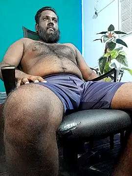 Rayansmith_ Live XXX Chat