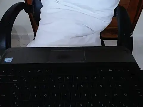 Apollo_21's Live XXX Chat