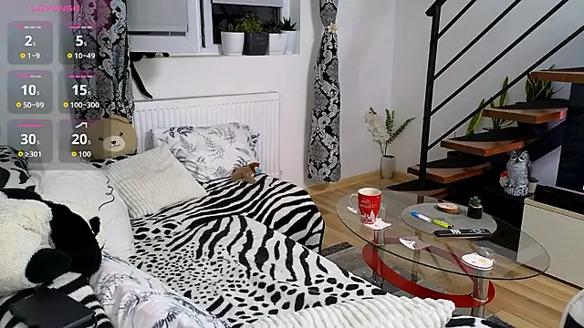 RyanStorm_ Chat XXX live